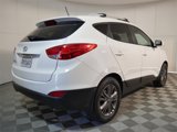 Used 2015 Hyundai Tucson SE image 4
