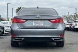 Used 2014 Lexus GS 350 image 5
