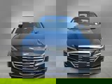 Used 2017 Genesis G80 3.8 image 3