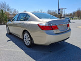 Used 2013 Honda Accord EX image 4