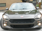 Used 2017 FIAT 124 Spider Lusso image 6