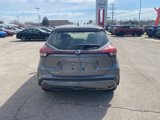 New 2025 Nissan Kicks Play S image 5