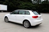Used 2010 Audi A3 2.0T Premium Plus image 3