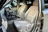 Used 2008 Kia Sorento LX image 6