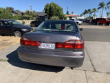 Used 2000 Honda Accord EX image 5