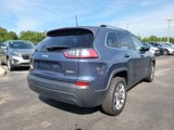 Used 2021 Jeep Cherokee Latitude Plus image 5