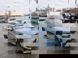 Used 2022 Honda Civic Sport Touring image 3