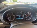 Used 2018 Buick Encore Preferred image 5