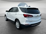 Certified 2023 Chevrolet Equinox LT w/ Driver Convenience Package image 6