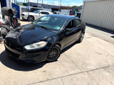 Used 2015 Dodge Dart SE w/ Convenience Group image 2