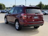 Used 2014 Subaru Forester 2.5i Limited image 5