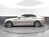 Used 2018 BMW 540i w/ Luxury Seating Package image 4