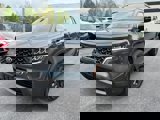 View Video