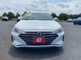 Used 2020 Hyundai Elantra SEL w/ Cargo Package (C1) image 2