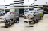 Used 2018 INFINITI QX80 4WD image 4