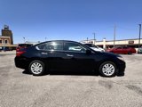 Used 2017 Nissan Altima 2.5 S image 4