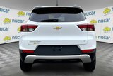 Used 2023 Chevrolet TrailBlazer LT image 5