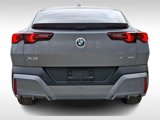 Used 2025 BMW X2 xDrive28i image 5