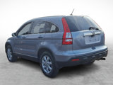 Used 2008 Honda CR-V EX-L image 4