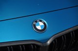 Used 2020 BMW M2 Competition image 4