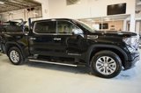 Used 2023 GMC Sierra 1500 Denali w/ Technology Package image 5