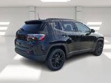 New 2025 Jeep Compass Latitude image 5