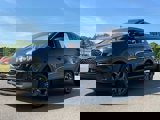 Used 2022 Kia Sportage LX w/ LX FWD Value Edition Package image 3