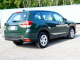 Used 2023 Subaru Forester image 3