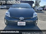 Used 2012 Toyota Prius Three image 2