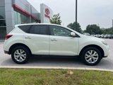 Used 2011 Nissan Murano S image 2