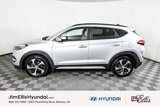 Used 2018 Hyundai Tucson Value image 2