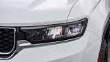 Certified 2023 Jeep Grand Cherokee Laredo image 5