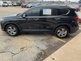 Used 2023 Hyundai Santa Fe SEL image 3