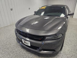 Used 2020 Dodge Charger SXT w/ Leather Interior Group image 2