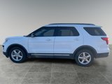Certified 2019 Ford Explorer XLT w/ Equipment Group 201A image 6