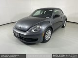 Used 2013 Volkswagen Beetle 2.5 image 4