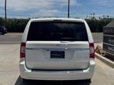 Used 2011 Chrysler Town & Country Touring w/ Security Group image 6