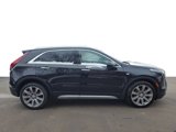 Used 2020 Cadillac XT4 Premium Luxury image 5