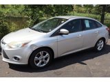 Used 2014 Ford Focus SE image 2
