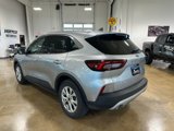 Used 2023 Ford Escape Active image 3