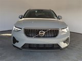 New 2025 Volvo XC40 B5 Core image 3