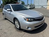 Used 2010 Subaru Impreza 2.5i Premium image 5