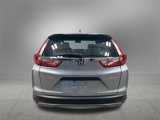 Used 2018 Honda CR-V LX image 5