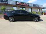 Used 2015 Lexus IS 250 AWD image 5