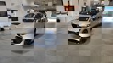 New 2025 MAZDA MAZDA3 Hatchback w/Premium Plus Pkg image 2