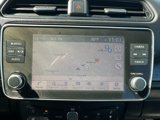 Used 2020 Nissan Leaf SV w/ SV Technology Package image 4