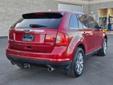 Used 2013 Ford Edge Limited image 5
