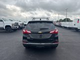 Used 2018 Chevrolet Equinox Premier image 5