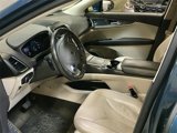 Used 2016 Lincoln MKX Reserve w/ Climate Package image 3