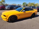 Used 2007 Ford Mustang GT Premium image 3